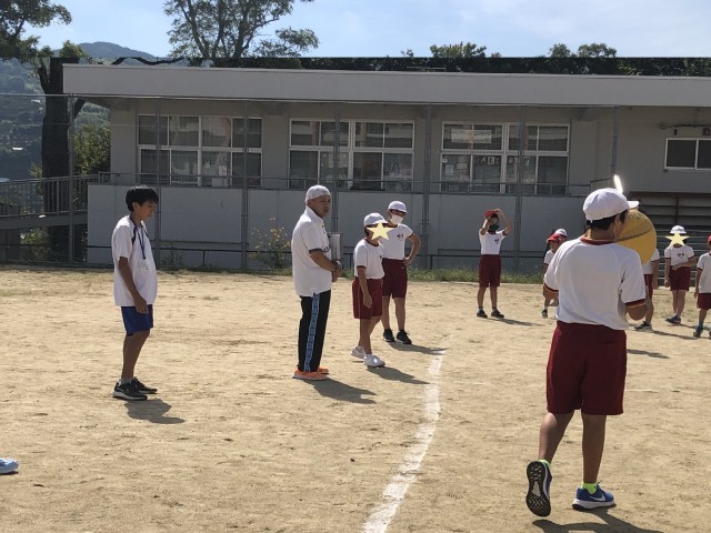 妙寺小学校.jpg