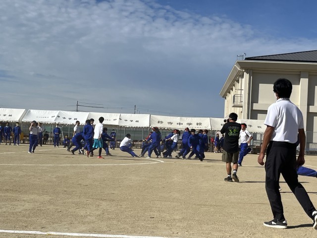 https://katsuragi.schoolweb.ne.jp/3020002/blog_img/54290771?tm=20241022102512