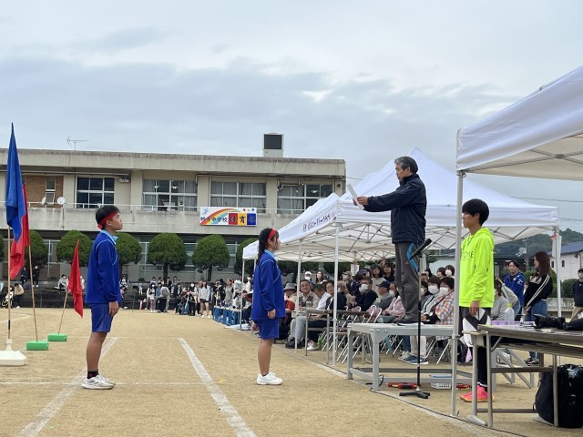 https://katsuragi.schoolweb.ne.jp/3020002/blog_img/54329321?tm=20241026140752