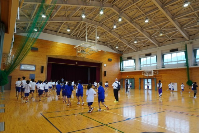 https://katsuragi.schoolweb.ne.jp/3020002/blog_img/54339258?tm=20241029075254